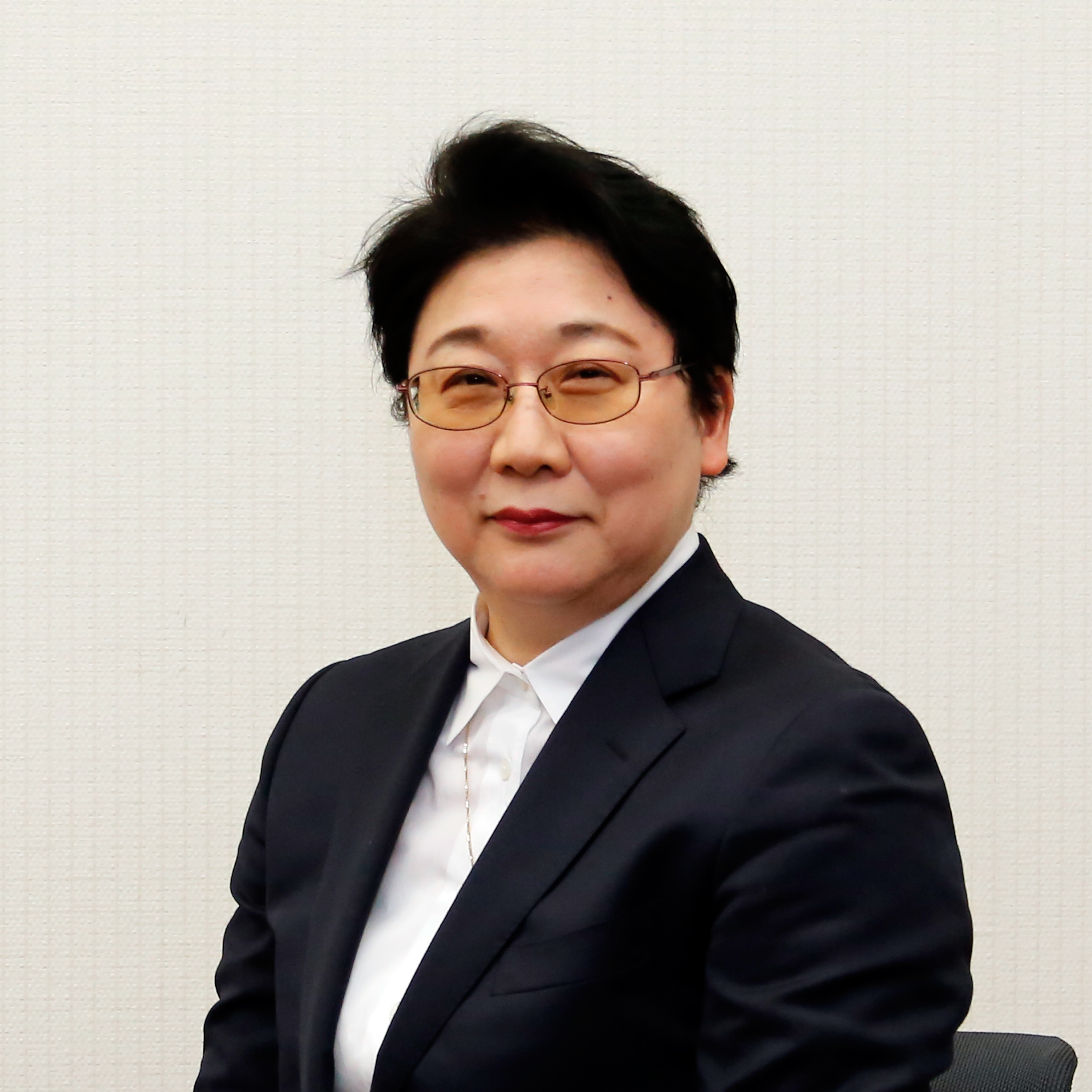 Hikari NOMURA