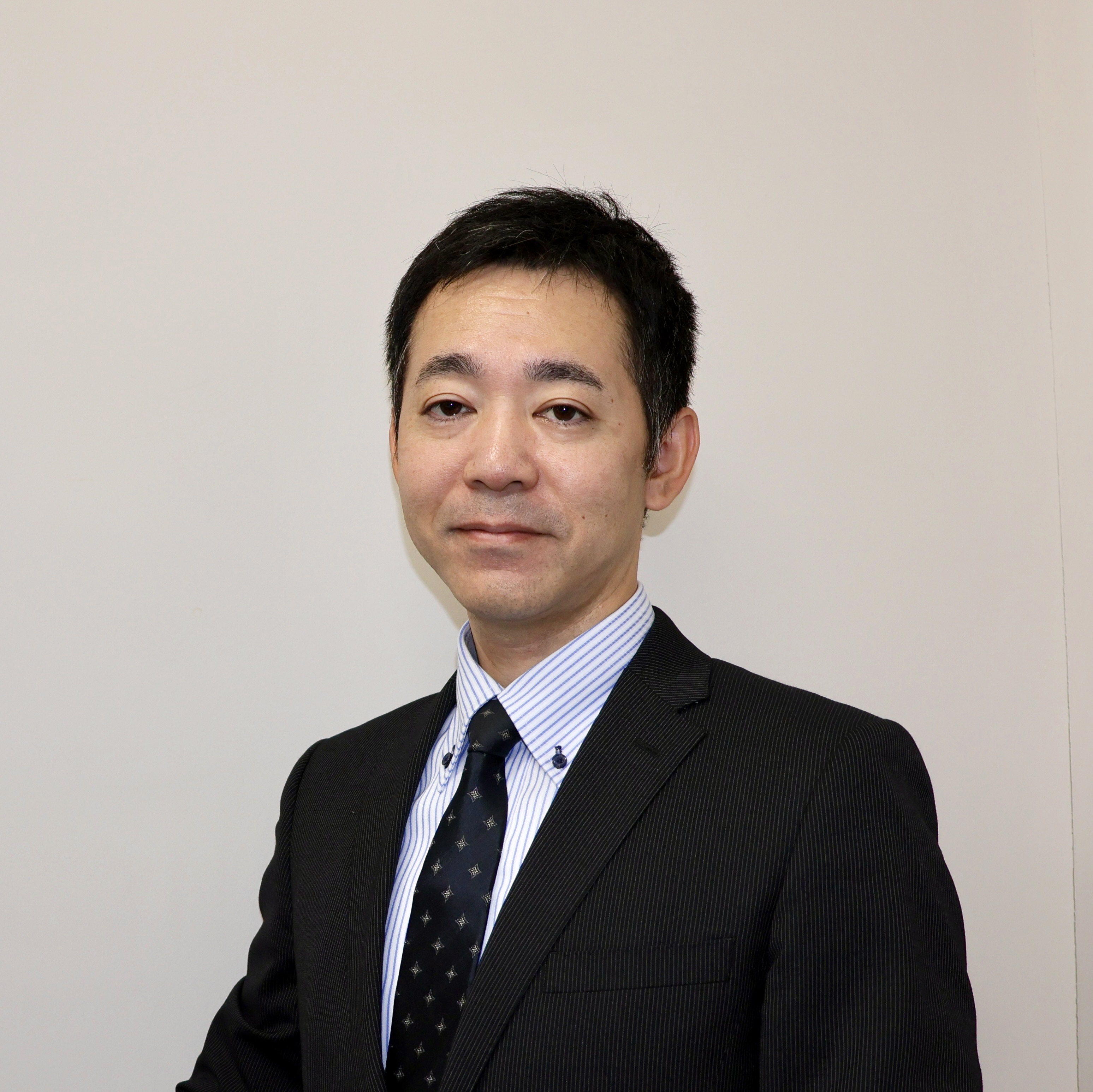 Kotaro AOKI