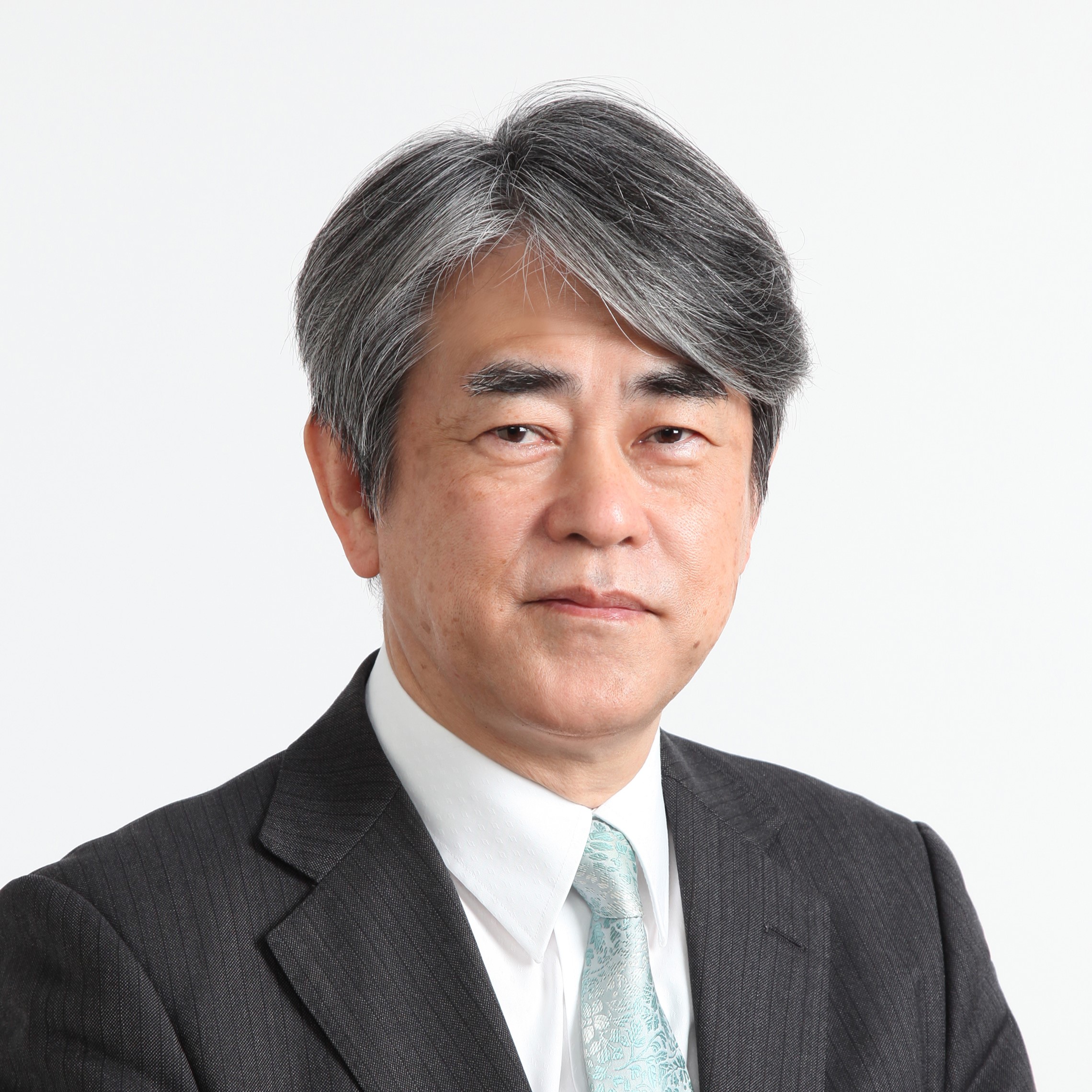 Tessho NONAKA