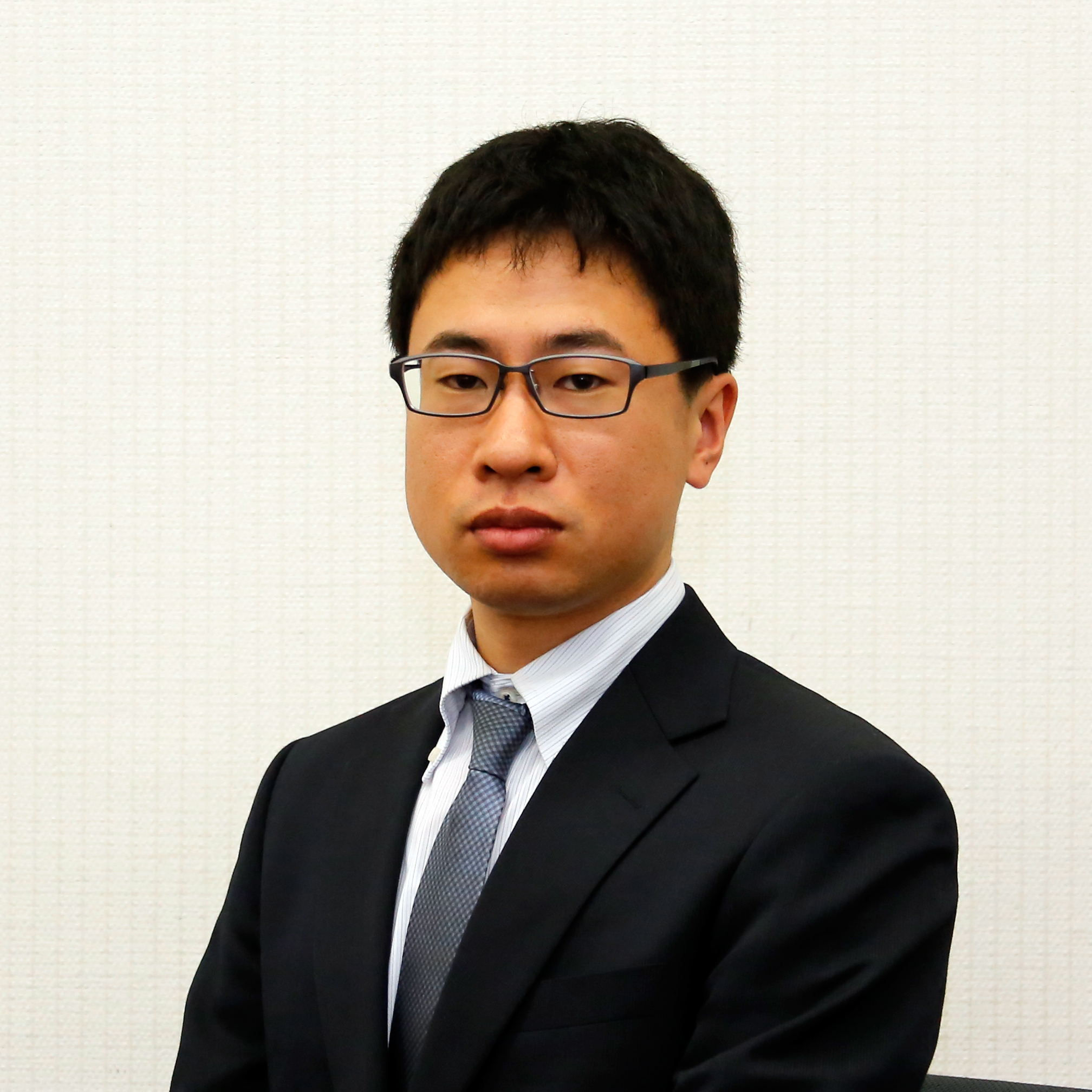 教員一覧 國學院大學