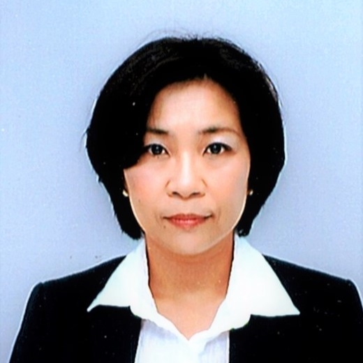 Hiromi HATTORI