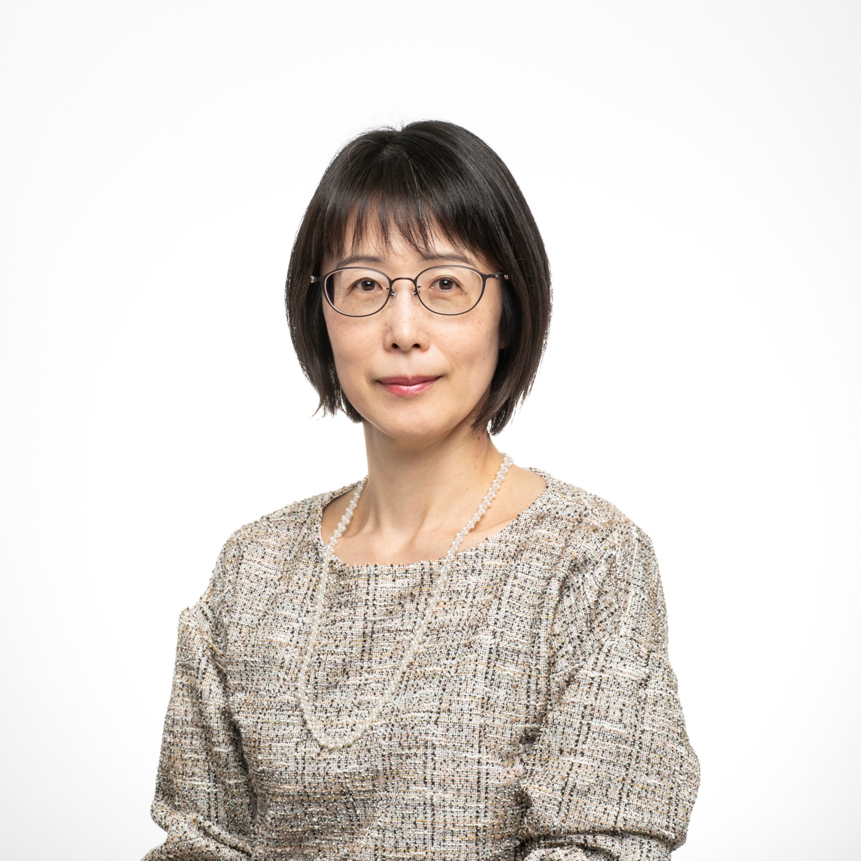 Noriko HORIE