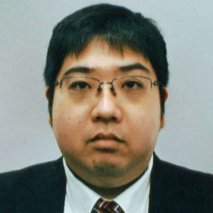 武田　幸也