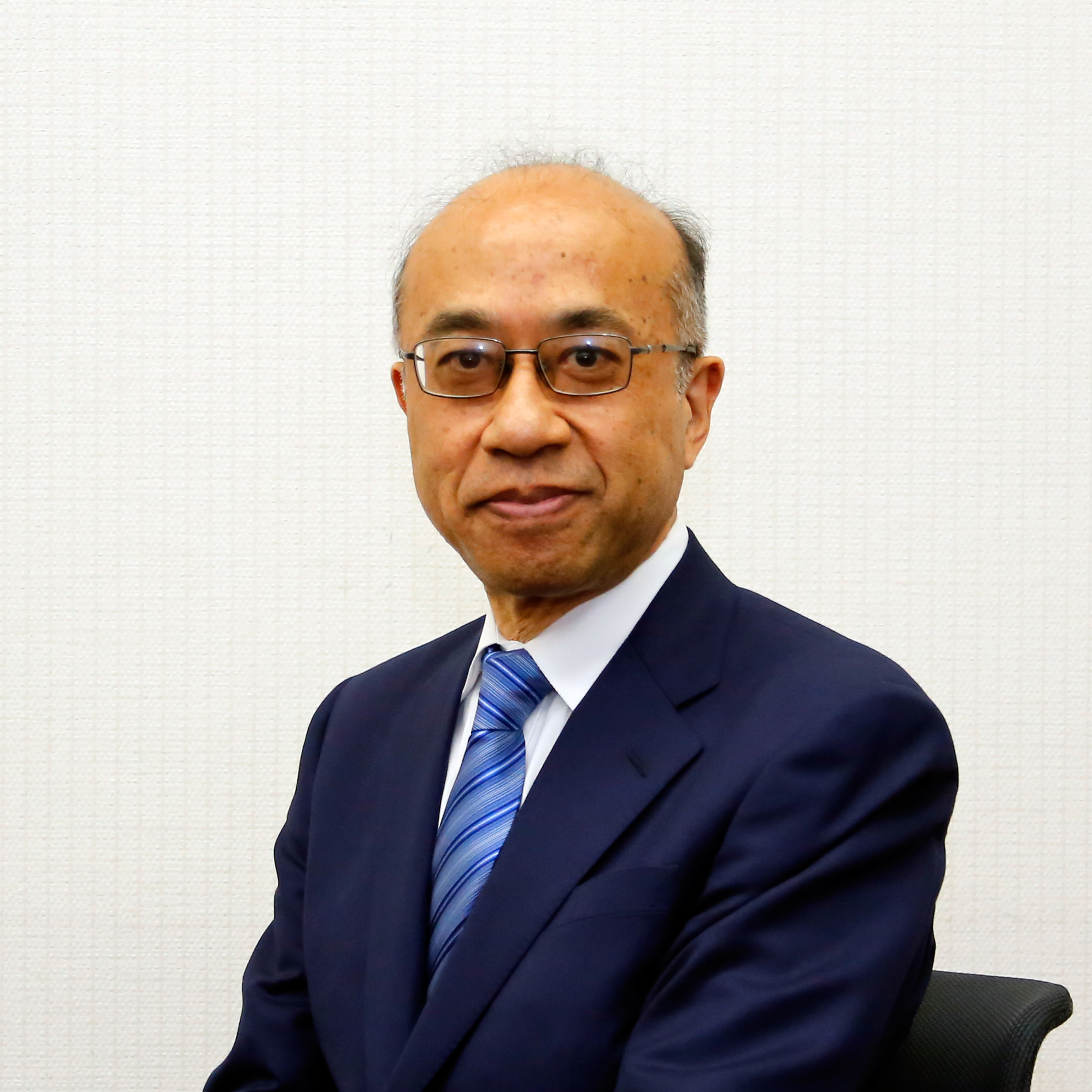 Koichi SAWADA