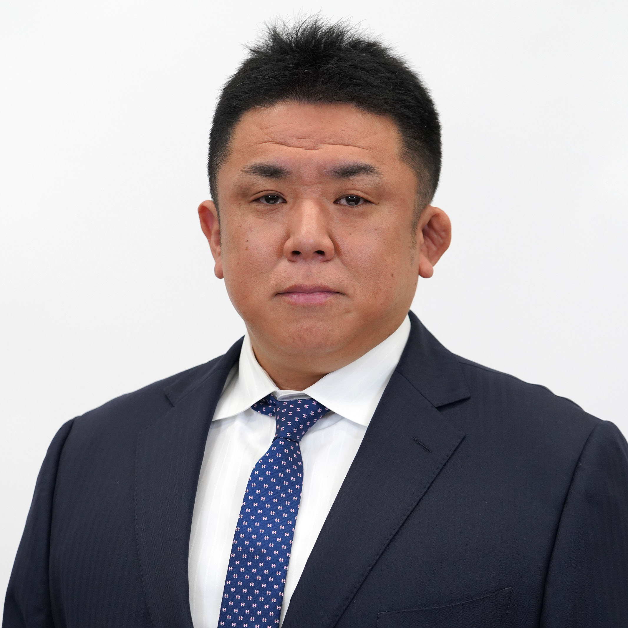 田村　昌大