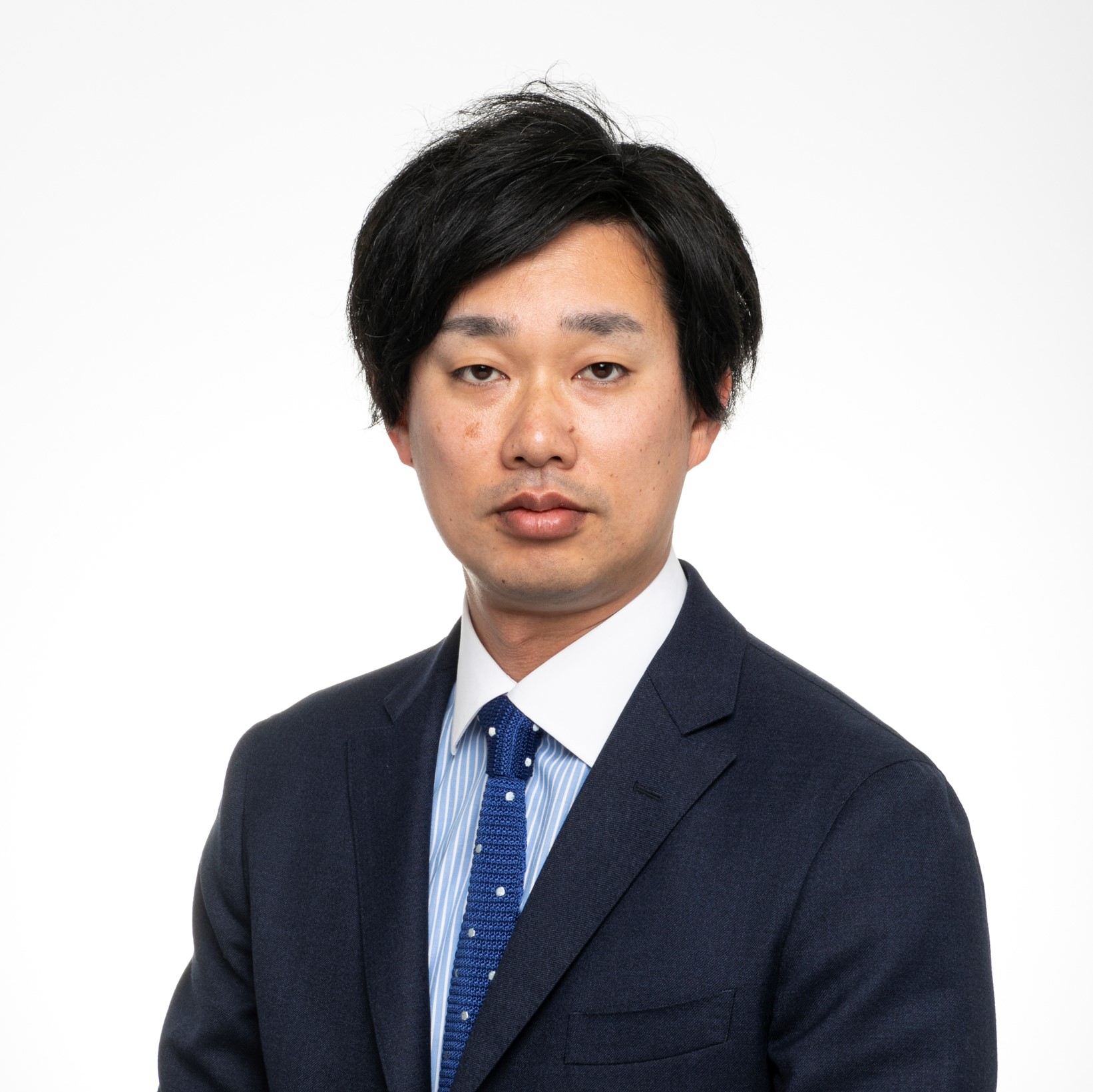 Hideyuki ITO