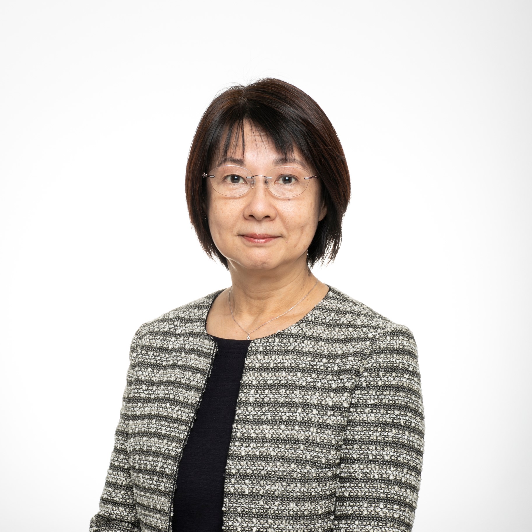 Misa TAKAYAMA