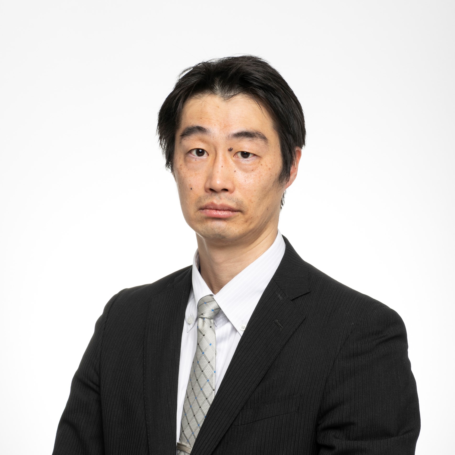 Hiromasa FUDITA