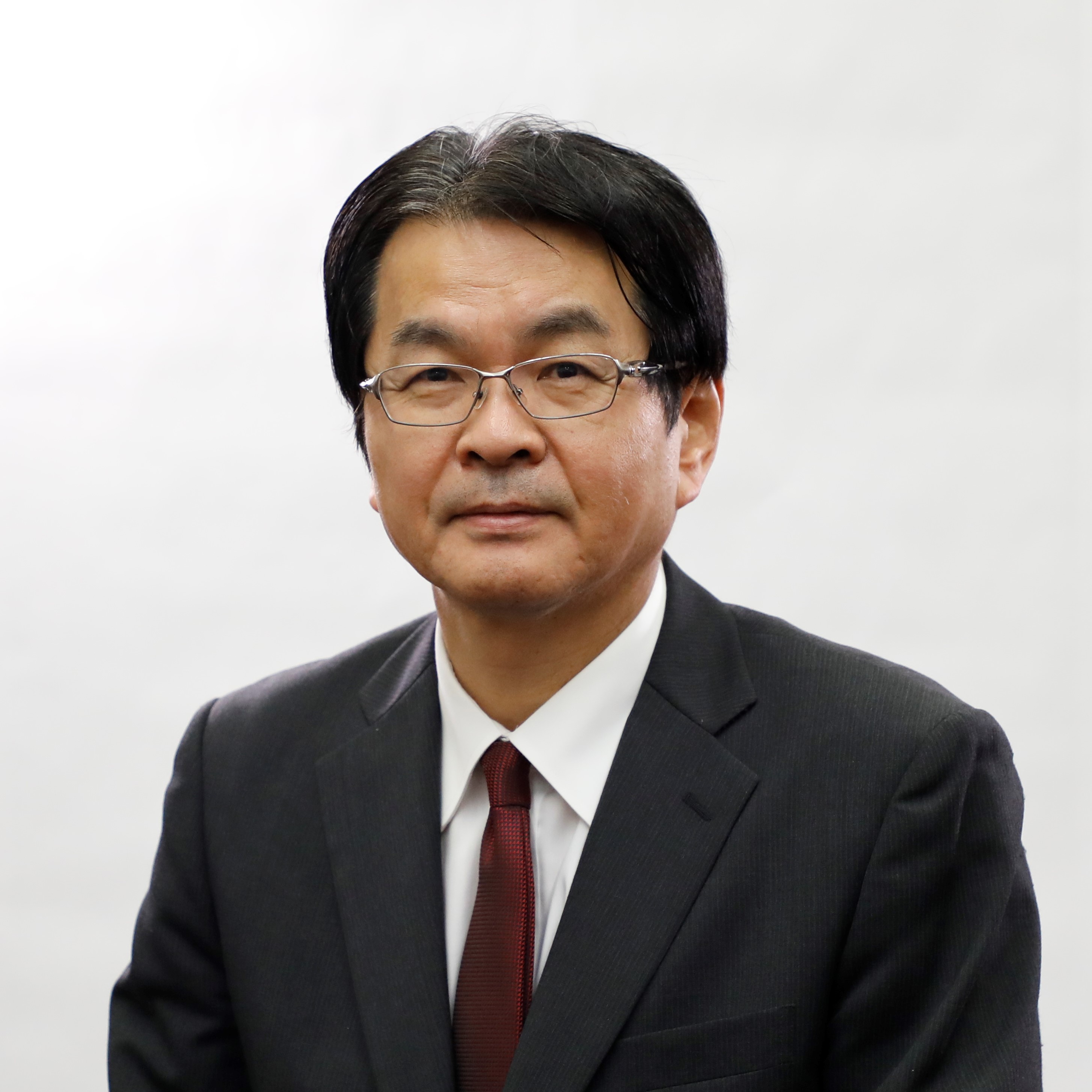 Masato ONO