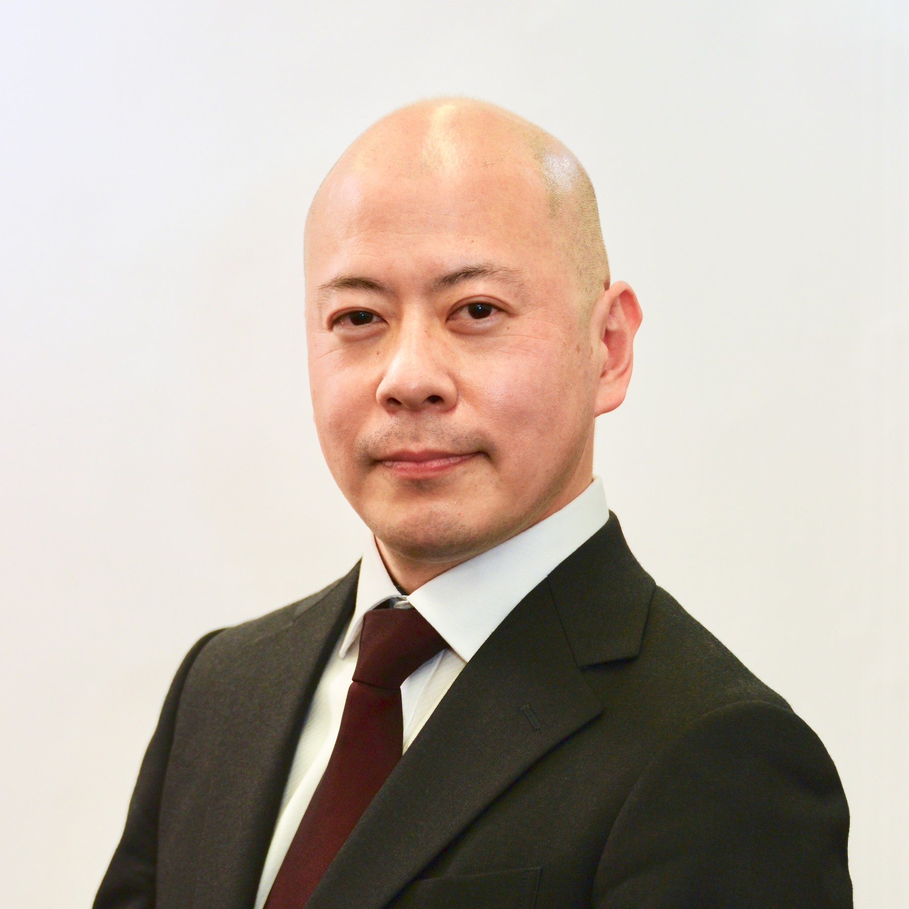 Yuya ARAKI