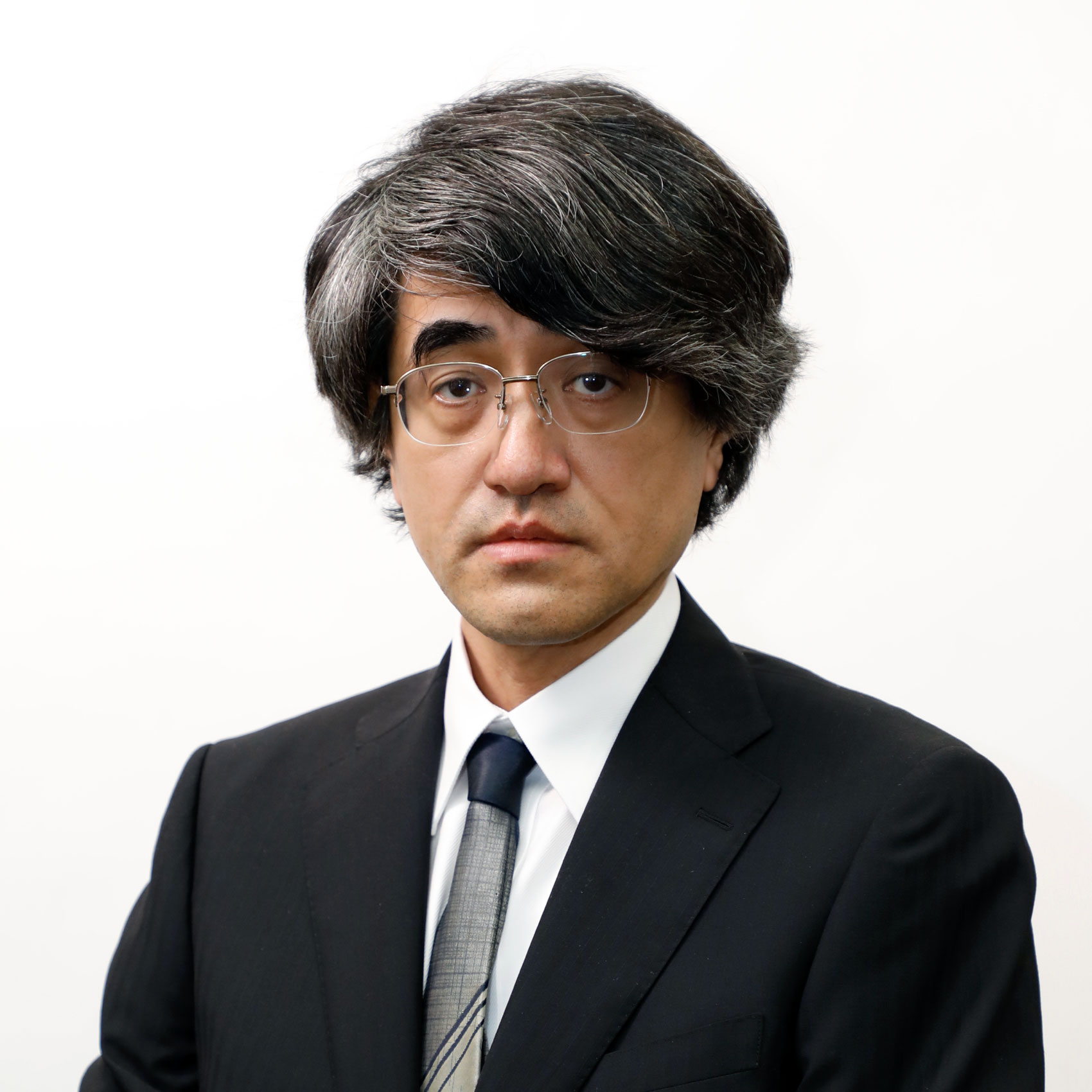 Ryohei ITO