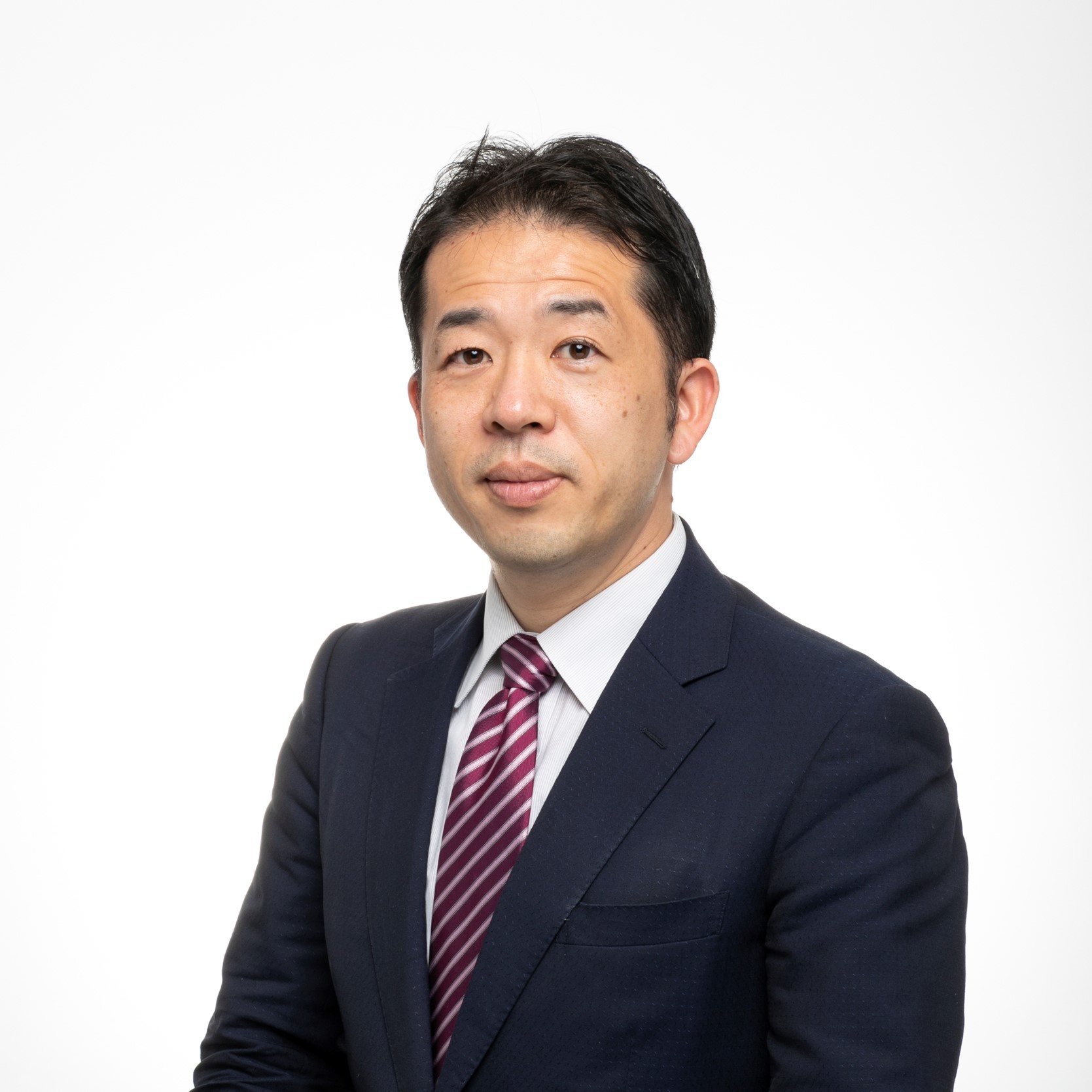 Ryota KANEKO