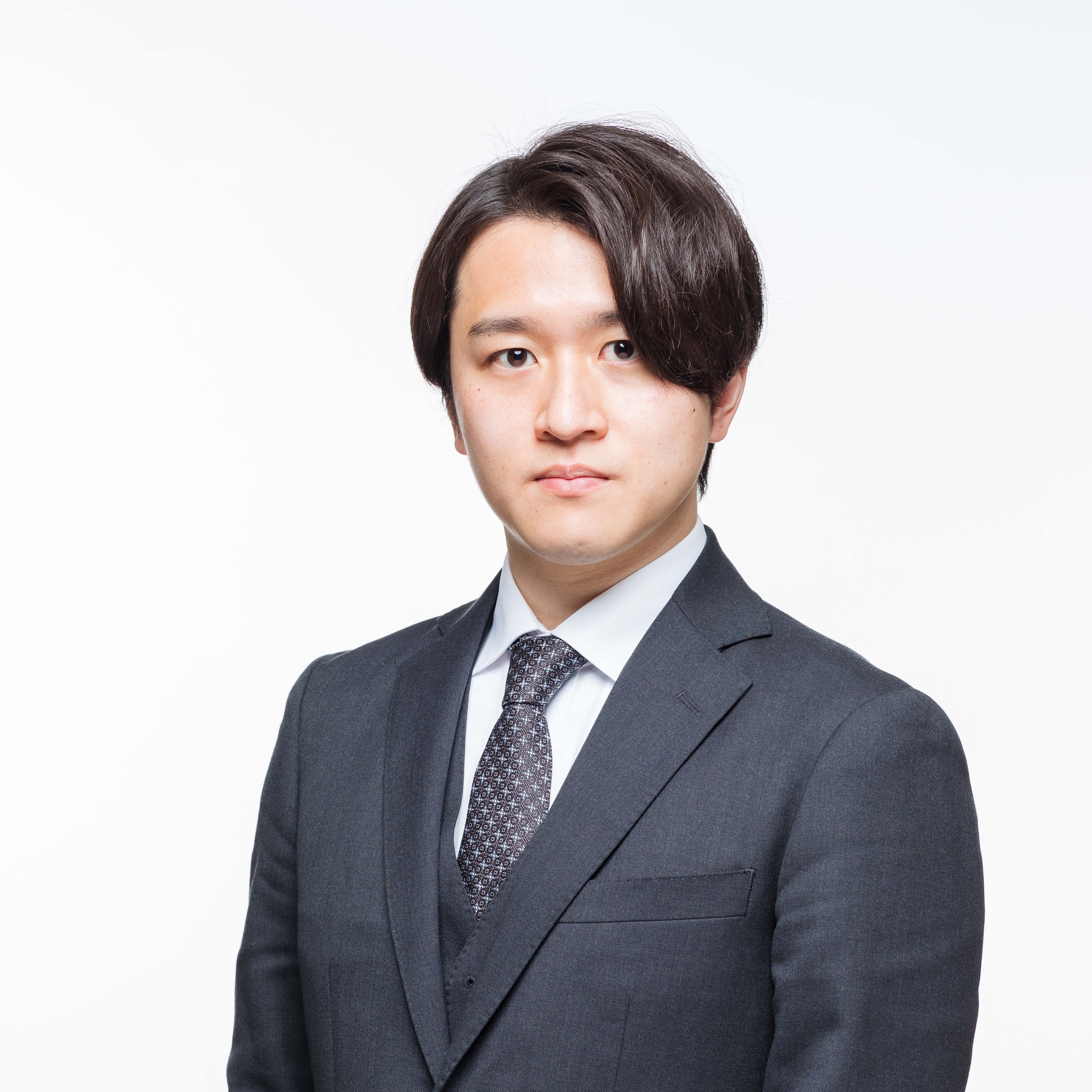 Yasushi UCHIMURA