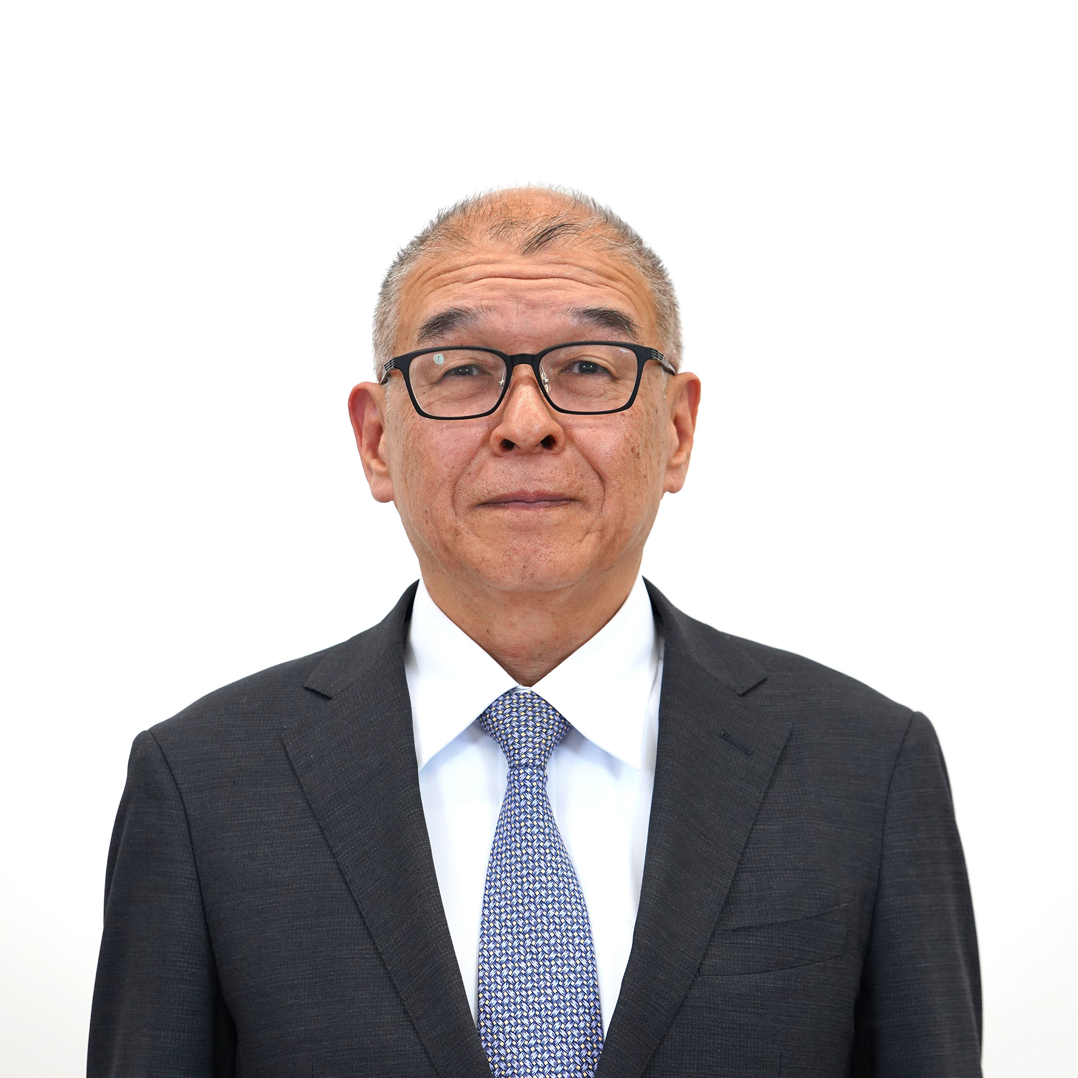 Makoto SAITO