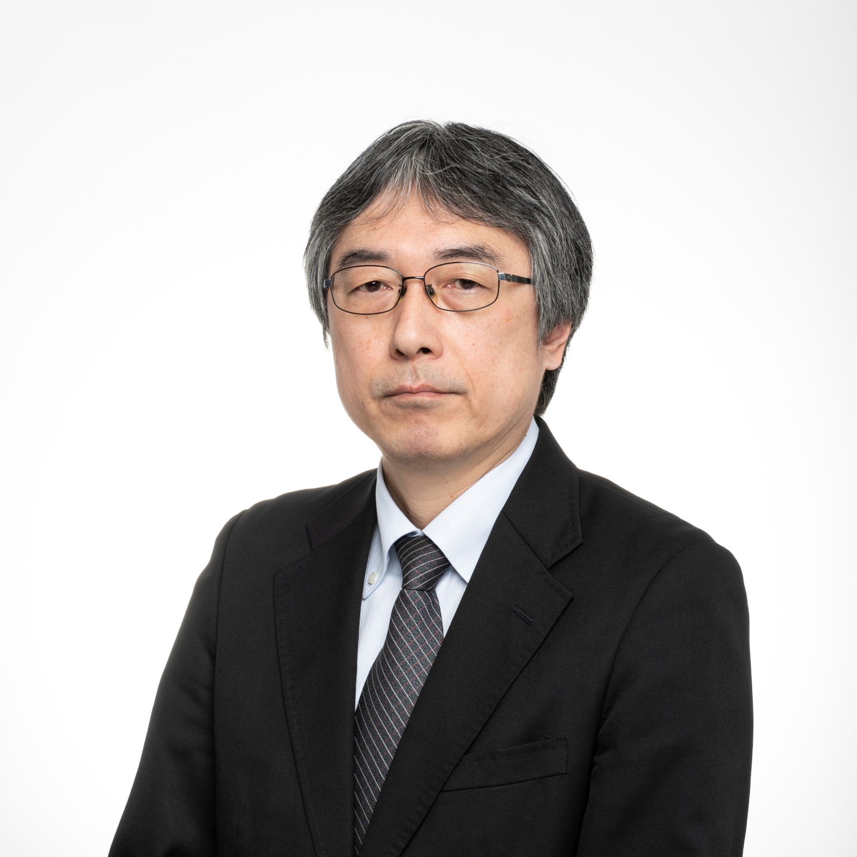 Masahiro TANIGUCHI