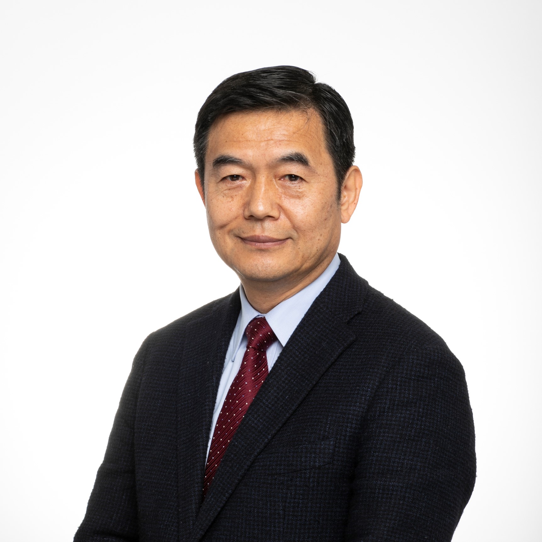 教員一覧 國學院大學