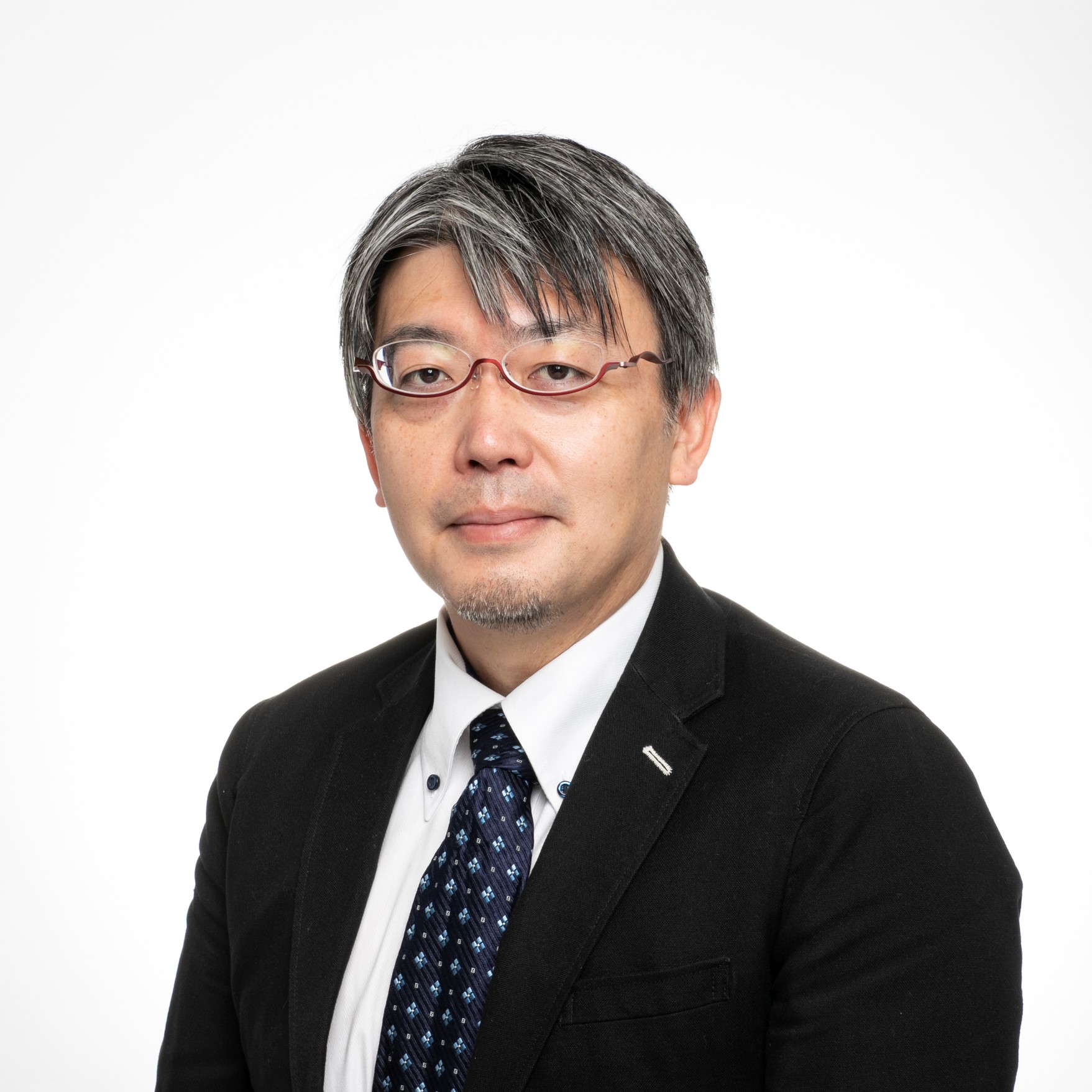 Takayuki ICHIKI