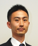 Yorio FUJIMOTO