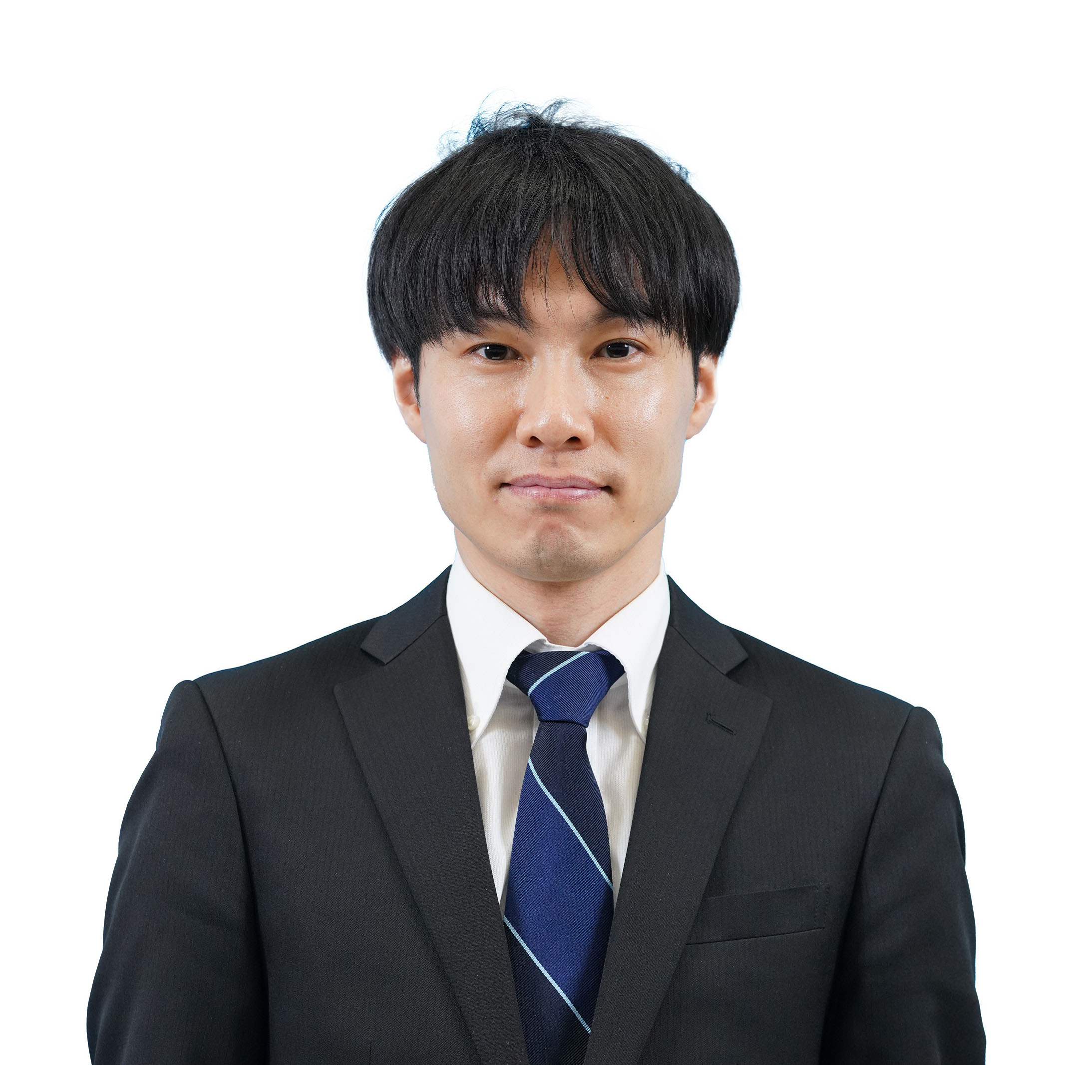 Takaaki HAMADA