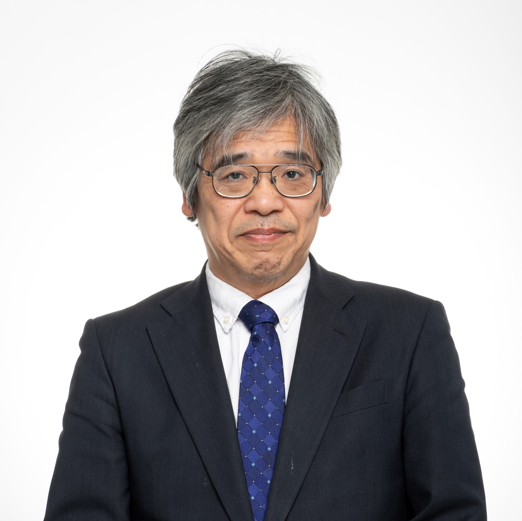 Takashi YOSHIOKA