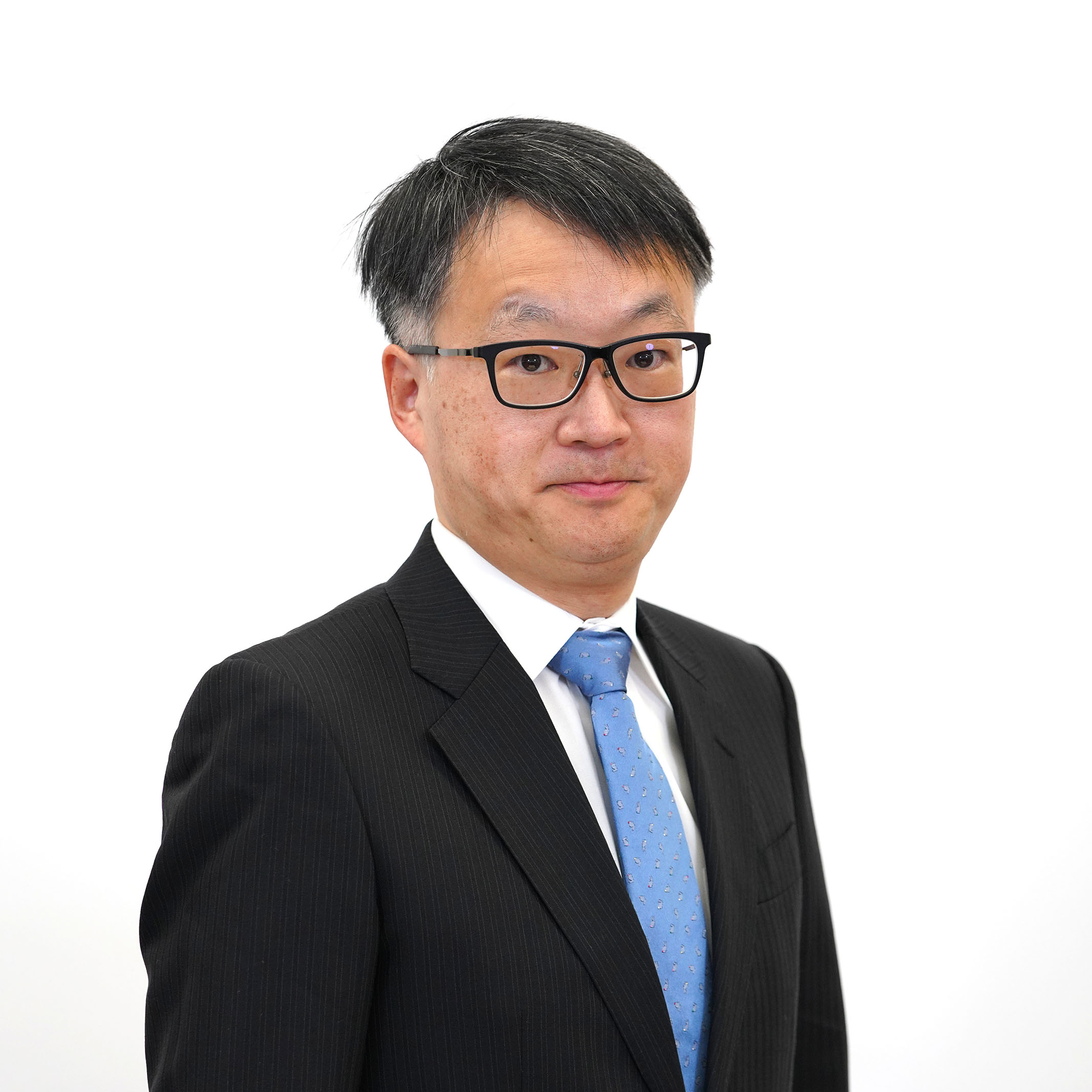 Kentaro YAMAMOTO