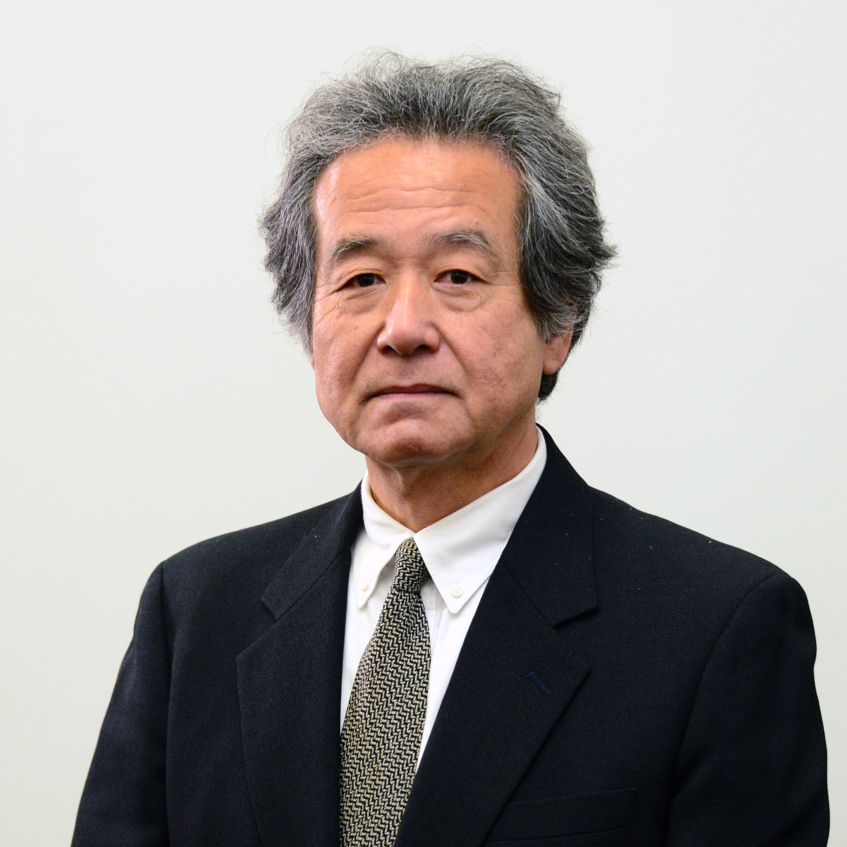 Yukio NISHIMURA