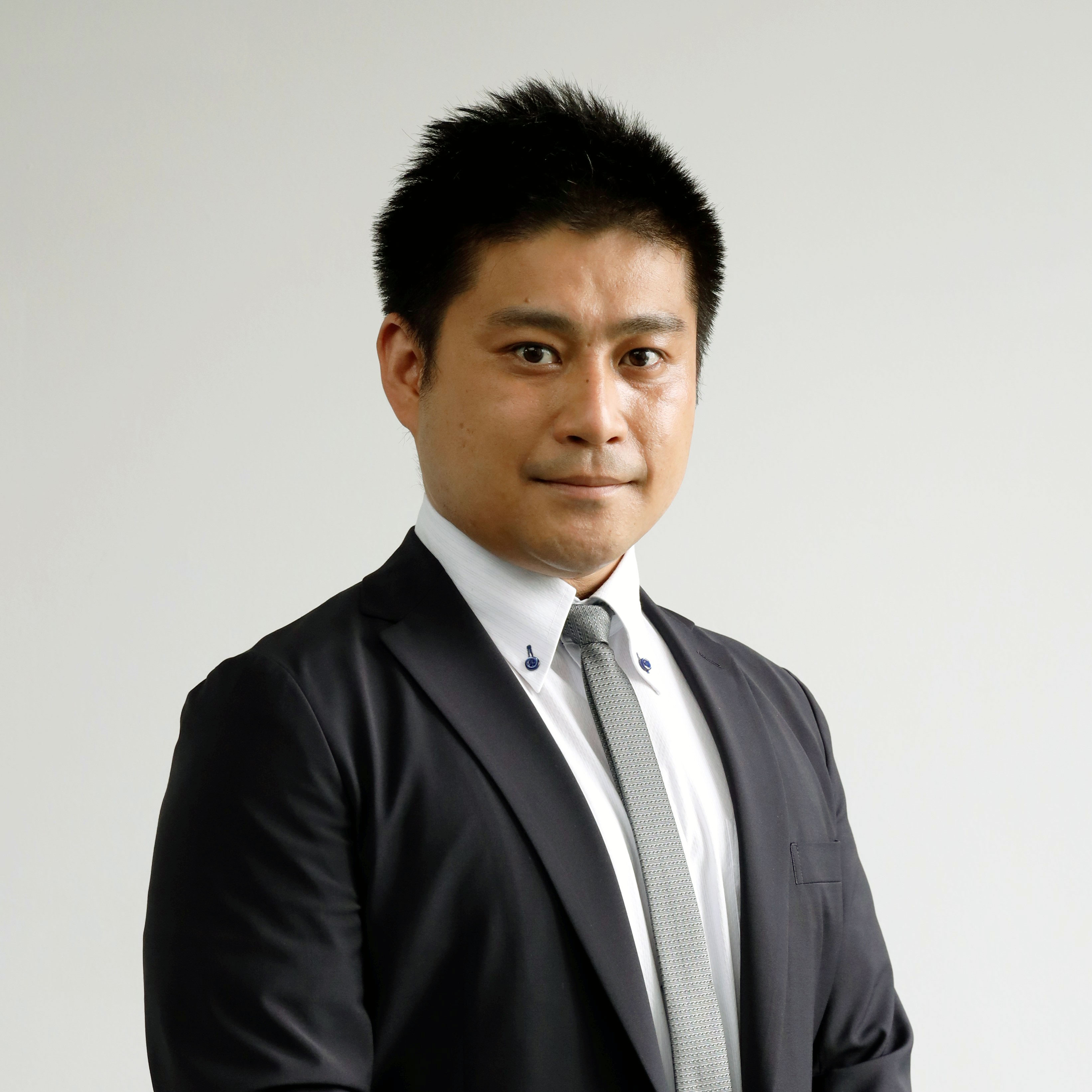 Takayuki HIKI