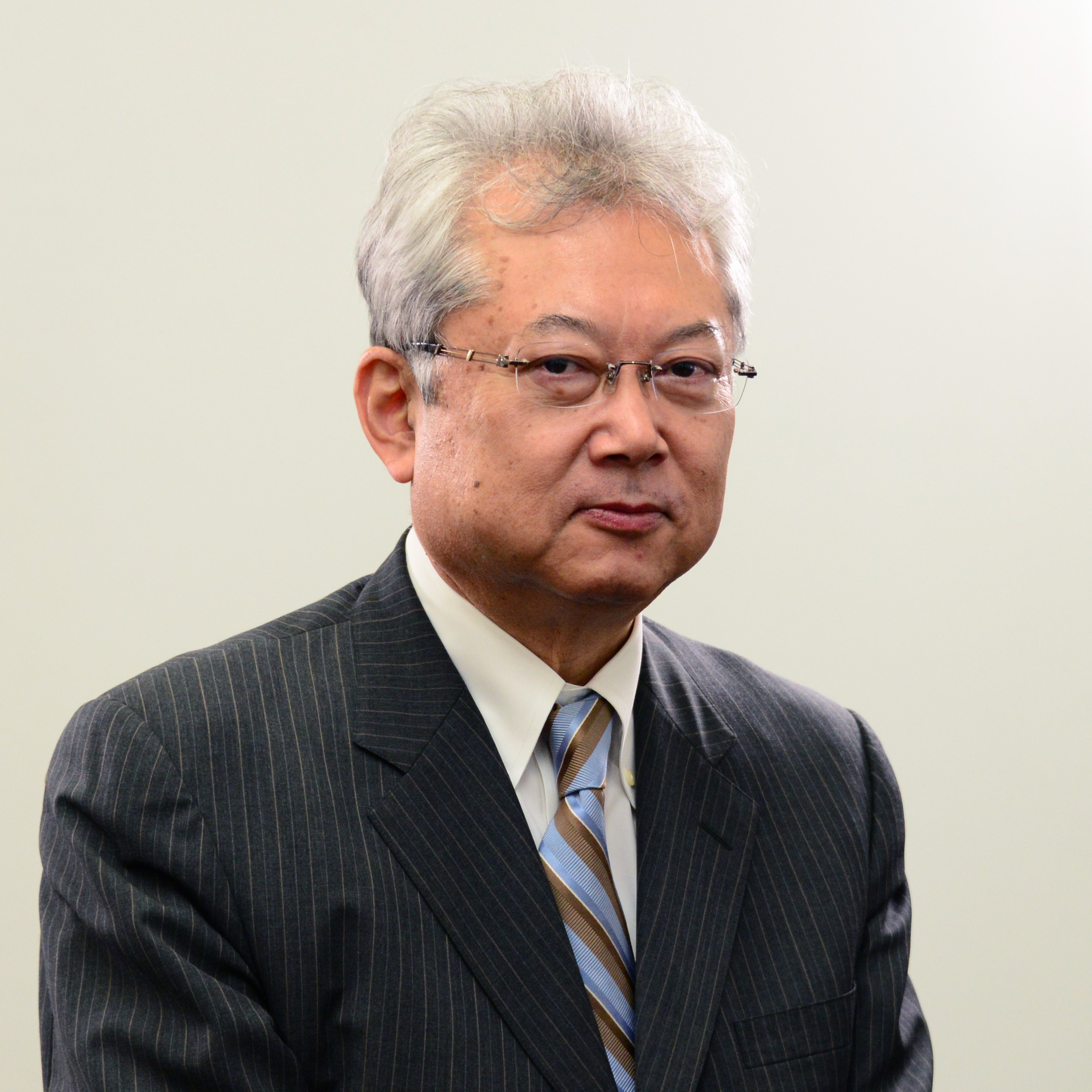 Tomoya UMEKAWA